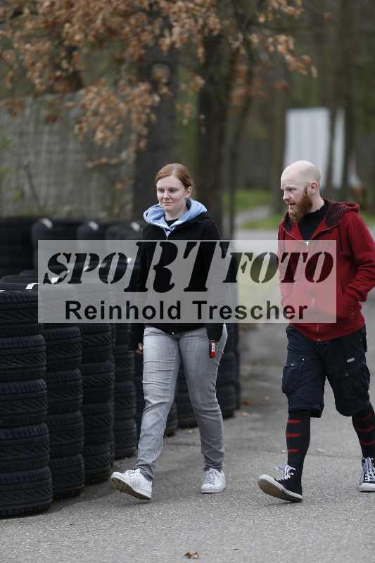 /Archiv-2024/03 29.03.2024 Speer Racing ADR/Impressionen